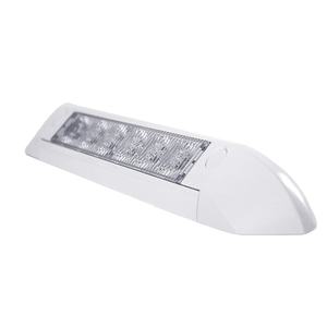 Offre Spéciale RV AUVENT lampe EXTÉRIEURE LED Lumière RV CARAVANE camping-car - Product Image 4