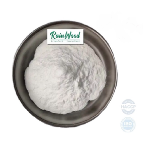 Pasokan Rainwood grosir suplemen energi bubuk <span class=keywords><strong>Inositol</strong></span> alami Myo <span class=keywords><strong>Inositol</strong></span> - Product Image 1