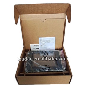 New Hitech PWS5600S-S 5.7-inch 320*240 HMI màn hình cảm ứng - Product Image 5