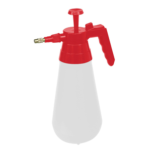 Оптовая продажа 1L/<span class=keywords><strong>1</strong></span>.<span class=keywords><strong>5L</strong></span>/2L ручные пластиковые насосы для распыления воды - Product Image 3