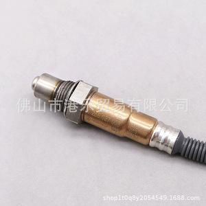 Oxygen <b>Sensor</b> 7594149 <b>For</b> BMW 3 Series 5 Series 6 Series M2 M3 X1 X2 X3 X4 <b>Car</b> Replacement Part - Product Image 5