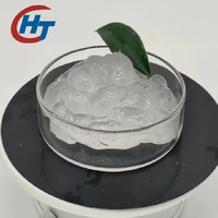Produit chimique, détergent, matière première SLES 70%
