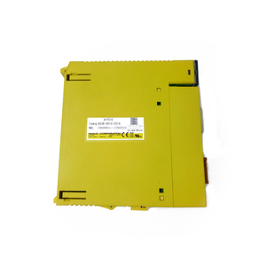 หน่วยโมดูล FANUC I/O รุ่น A03B-0819-C016 - Product Image 1