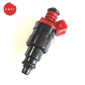 Inyector de Combustible 53007232AB Diésel Para Vehículos Originales con Transmisión Manual - Product Image 5