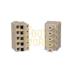 Schneider Electric STBXTS2110 - Nuovo - Product Image 1