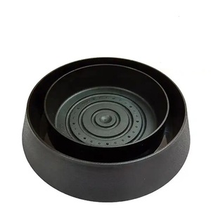 Contre les punaises de lit-Parfait pour les maisons, les hôtels, les dortoirs - Product Image 1
