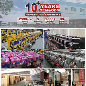 Profesional <span class=keywords><strong>cebolla</strong></span> patata ajo carne cortador molinillo procesador comercial <span class=keywords><strong>Industrial</strong></span> vegetal eléctrico picador <span class=keywords><strong>de</strong></span> alimentos - Product Image 2