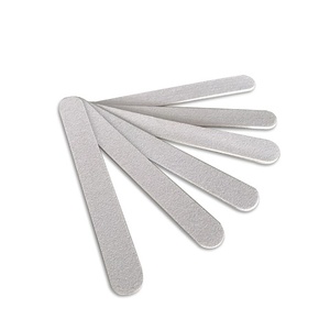 Fabricante profesional <span class=keywords><strong>de</strong></span> muestras gratis <span class=keywords><strong>80</strong></span> 100 <span class=keywords><strong>de</strong></span> 180 desechables 240 <span class=keywords><strong>lima</strong></span> <span class=keywords><strong>de</strong></span> <span class=keywords><strong>uñas</strong></span> para salón - Product Image 3