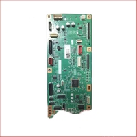 Carte de Contrôle DC FM2-P911 Reconditionnée pour Carte Mère Canon IR2425