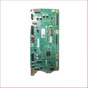 Tablero de control FM2 -<span class=keywords><strong>p911</strong></span> DC reacondicionado para placa base Canon ir2425 - Product Image 2
