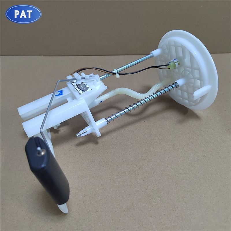 カホン　Santafe ビンテージ カホン Santafe ビンテージ