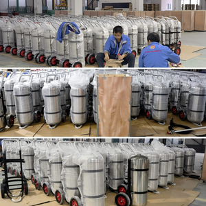 <span class=keywords><strong>Extincteur</strong></span> en acier inoxydable CE, portable, à roulettes, pression <span class=keywords><strong>de</strong></span> 14 bars, pour la maison, le <span class=keywords><strong>bateau</strong></span>, la marine, la voiture, les incendies <span class=keywords><strong>de</strong></span> véhicules électriques, <span class=keywords><strong>extincteur</strong></span> pour batteries au lithium - Product Image 6