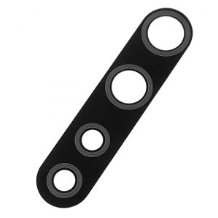 Obiettivo della fotocamera Oppo per il telefono A91, parte di ricambio, componente di riparazione di qualità originale - Product Image 3