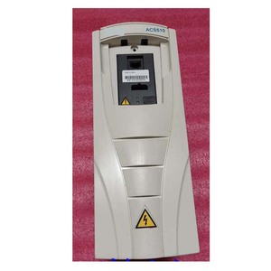 Original Plc CIPR CH70B4009ABBA 2.2KW Nuevo controlador <span class=keywords><strong>de</strong></span> programación Plc SensaGuard Accesorio 2, 2KW - Product Image 1