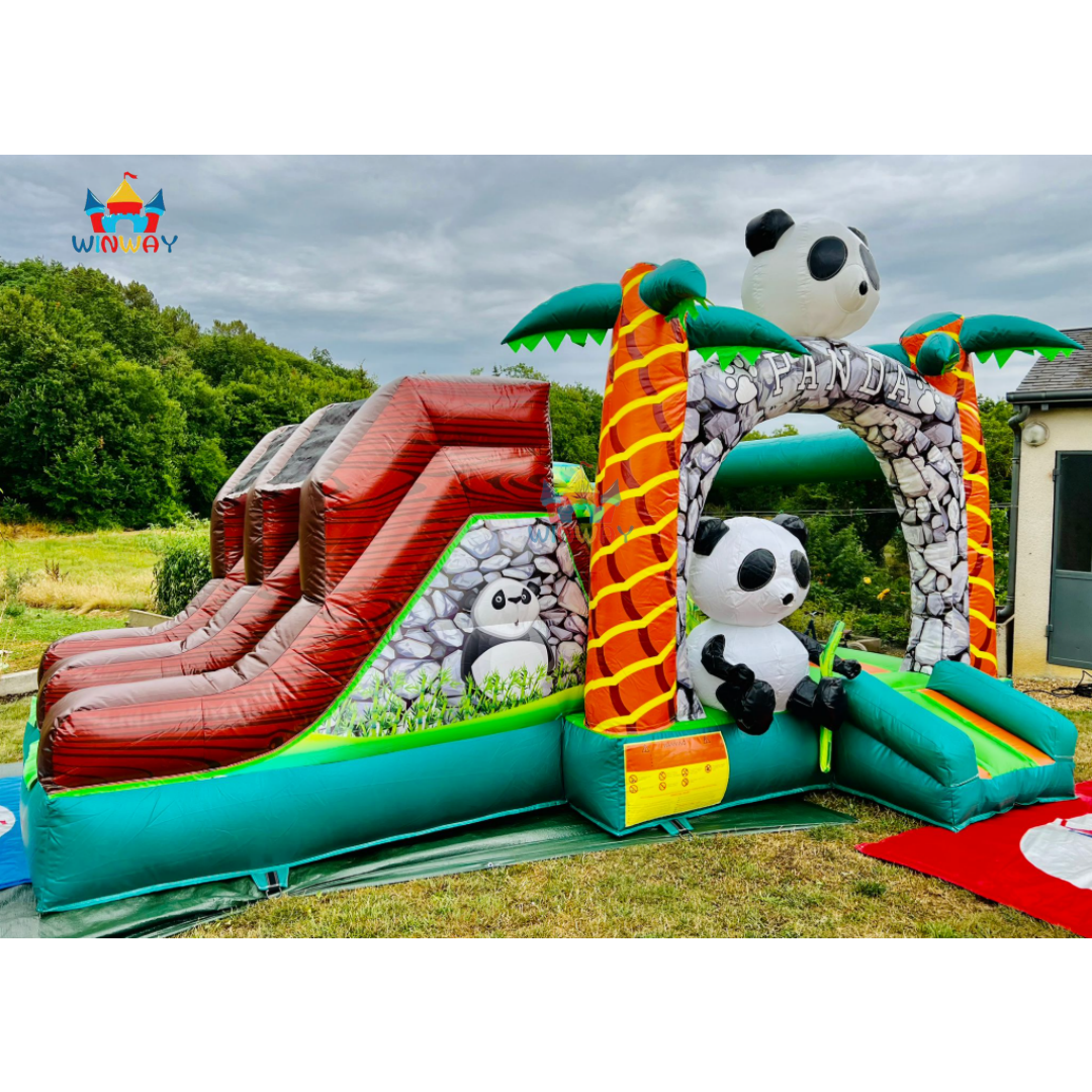 4.5x7m / 14.8x23ft ou personnaliser