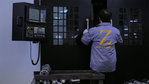 B37c15A B37D15A Vilebrequin utilisé pour <span class=keywords><strong>BMW</strong></span> 1.6L L3 Fit utilisé pour Mini Cooper 114D <span class=keywords><strong>116D</strong></span> 216D X1 Moteur OEM 11218583491 11218490341 - Product Image 2