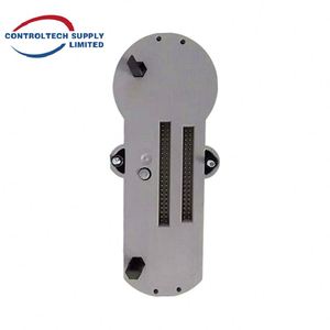 Módulo IOTA de Salida Analógica de 16 Canales CC-PAON01 51410070-175, 4-20mA 0-10V con HART y FAILOPT para Sistemas Experion PKS - Product Image 4