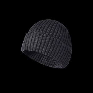Design Hot Sale Custom logo Thin New Boy Cap <b>Painter</b> Rope Knitted Beret Mesh Breathable Beach Straw Hat for Men - Product Image 3
