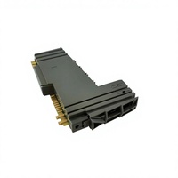 PLC Techmation X20do4649 Nuevo y Original, Sistemas de Control Programable para Automatización Industrial