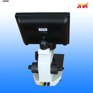 <span class=keywords><strong>Microscope</strong></span> de <span class=keywords><strong>microcirculation</strong></span> capillaire <span class=keywords><strong>XW880</strong></span> avec écran LCD haute résolution - Product Image 4