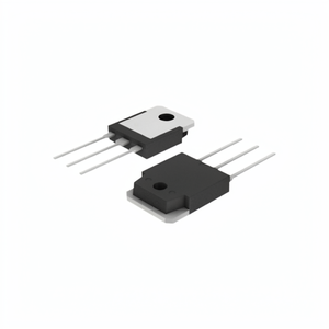 TO-3PN Electronics Component Transistors FDA20N50-F109 Original One Stop Service - Product Image 1