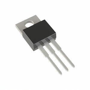 ชิ้นส่วนอิเล็กทรอนิกส์ TO-220-3 IXTP90N075T2 ทรานซิสเตอร์ ช่องทางผู้ผลิต - Product Image 1