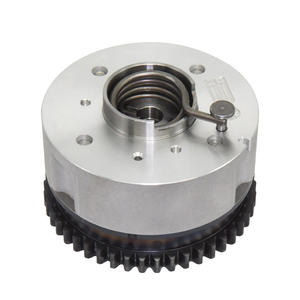 24370-2B800 #   Ajustador de Árbol de Levas de Motor NUEVO 243702B800 para Hyundai - Product Image 1