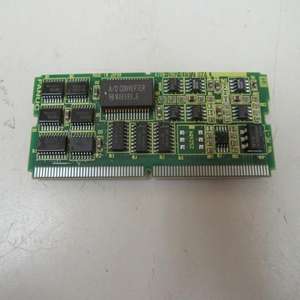 قطعة واحدة جديدة تمامًا من لوحة دوائر ذاكرة PLC أصلية طراز A20b-2902-0310/02a A20b-2902-031-0 Ser 02a مع برمجة PLC وواجهة RS485 - Product Image 1