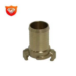 Wholesale New Product Geka Couplingquick Coupling Connectors for Tools - Product Image 3