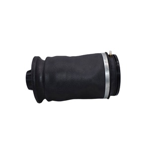 สำหรับ GL-Class X164 GL350 550 W164 อัพเกรดระบบช่วงล่าง ML350 ML500 ใหม่ ด้านหลัง 1643201025 - Product Image 2