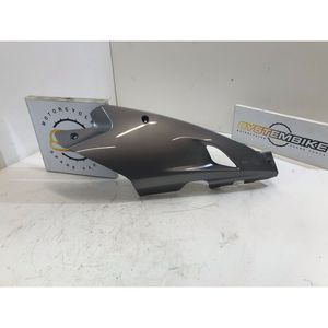 KTM 1290 Super Duke GT Sensor <b>Gear</b> <b>Box</b> Cover 2016-2018 Motorcycle Spare Part - Product Image 1