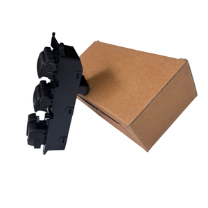 Nouvel interrupteur de lève-vitre électrique principal en gros 93570C9100 pour Creta Cantus 14-20 Côté conducteur ABS+PC de qualité supérieure <span class=keywords><strong>Prix</strong></span> direct usine - Product Image 3