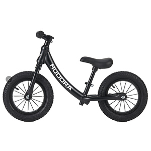 Vélo d'équilibre en alliage d'aluminium pour enfants et tout-petits, sans pédales, vélo d'entraînement sportif pour les enfants de <span class=keywords><strong>18</strong></span> <span class=keywords><strong>mois</strong></span> à 2, 3, 4, 5, 6 ans - Product Image 1