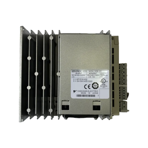 SGDH-10DE-OY ổ đĩa AC <span class=keywords><strong>servo</strong></span> mới ban đầu cho Yaskawa - Product Image 1