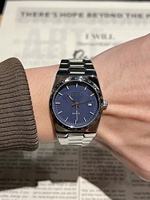 Montre à quartz pour homme AIMANA, best-seller, ultra-fine, en acier inoxydable, calendrier, résistante à l'eau 30M, style business