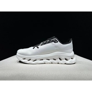 <span class=keywords><strong>Scarpe</strong></span> da Corsa Traspiranti in Mesh con Lacci per <span class=keywords><strong>Uomo</strong></span> e Donna, Stampa Nuvole, Tendenza Moda, Leggere, Stile Casual - Product Image 6