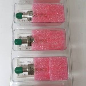 Amfenol Sensor tekanan NPH-8-100AH 100kPa Absolute TO-8-6 paket untuk medis industri - Product Image 3