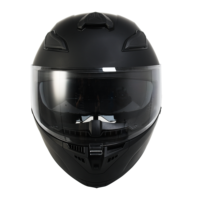 Casque de moto modulable intégral certifié ECE 22-06, nouvelle conception 2026