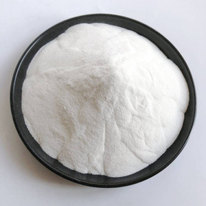 Achetez auprès des fournisseurs chinois des polymères de haute qualité, polyacrylamide cationique PAM/CPAM en <span class=keywords><strong>poudre</strong></span> comme floculant - Product Image 4