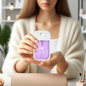 <span class=keywords><strong>ส</strong></span><span class=keywords><strong>เปร</strong></span><span class=keywords><strong>ย์</strong></span><span class=keywords><strong>น้ำ</strong></span>หอมพกพาขนาดเล็กพิมพ์โลโก้ตาม<span class=keywords><strong>ส</strong></span>ั่ง 45 มล. <span class=keywords><strong>ส</strong></span><span class=keywords><strong>เปร</strong></span><span class=keywords><strong>ย์</strong></span>แอลกอฮอล์ฆ่า<span class=keywords><strong>เชื้อ</strong></span>แบบพ่นมือ - Product Image 6