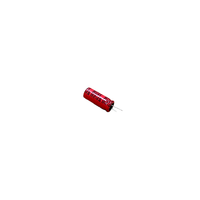 Batterie Lifepo4 HFC1025 3.2v 100mAh de haute qualité, cycle de vie super long