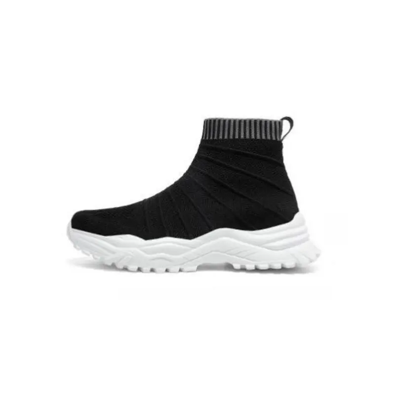 High top Boots Women's