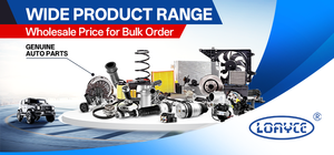 Vanne EGR de pièce de moteur d'auto pour Mercedes Benz CL 203 W202 W203 avec le prix le plus bas 0025401897 - Product Image 4