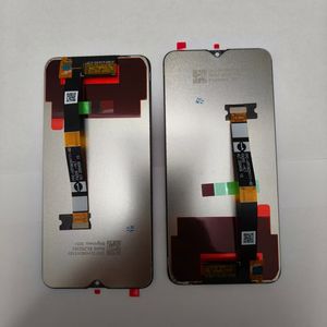 สำหรับ A5S <span class=keywords><strong>OPPO</strong></span> AX5S A7 <span class=keywords><strong>F11PRO</strong></span> A40 C65 A3X A5PRO A32 A3S หน้า<span class=keywords><strong>จอ</strong></span>สัมผัส LCD C17<span class=keywords><strong>จอ</strong></span>แสดงผล pantalla ต้นฉบับสำหรับซ่อมโทรศัพท์มือถือ LCD - Product Image 2