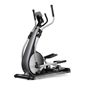 <span class=keywords><strong>Pliable</strong></span> Intérieur Gym À Domicile Équipement De Fitness Vélo D'exercice Droit Aérobie <span class=keywords><strong>Elliptique</strong></span> Caractéristiques Résistance Magnétique Vélo D'exercice - Product Image 4