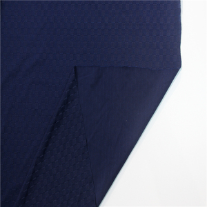 サイクリング生地中国生地良い弾性ポリアミドジャカードメーカー90% ナイロン10% スパンデックスストレッチソフト快適なニット - Product Image 4