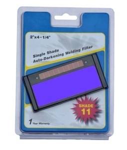 ADF108 Speciale scurire lcd <span class=keywords><strong>saldatura</strong></span> <span class=keywords><strong>occhiali</strong></span> da vista, <span class=keywords><strong>occhiali</strong></span> lente di <span class=keywords><strong>saldatura</strong></span> - Product Image 1