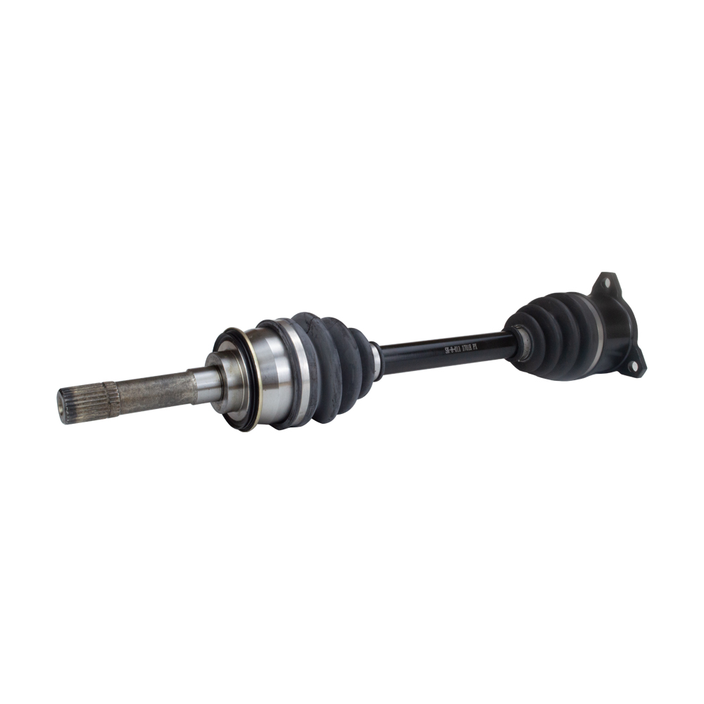 CCL 30024183 4410165DA3 4410167D01 4410177E12 Factory Transmission