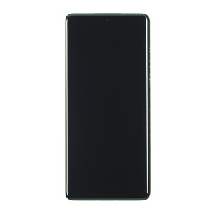 Teléfono Inteligente Plegable Mate X7 con Pantalla OLED LTPO de 8 Pulgadas, 16 GB + 512 GB, Ultra Delgado, Estilo Libro, Carga Rápida de 66 W - Product Image 6