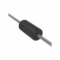 DO-204AC, DO-15, Composants électroniques axiaux R5000-TP, Accessoires, Diodes simples 100% originales